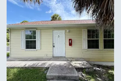 5289 Stacy Street #Unit 5, West Palm Beach, FL 33417 - Photo 19