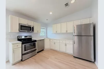 5289 Stacy Street #Unit 5, West Palm Beach, FL 33417 - Photo 1