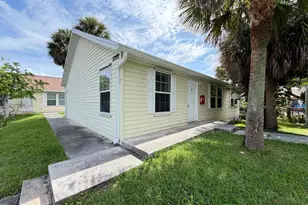 5289 Stacy St, West Palm Beach, FL 33417 - Photo 21