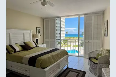 2780 S Ocean Boulevard #312, Palm Beach, FL 33480 - Photo 13