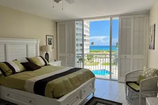 2780 S Ocean Blvd, Palm Beach, FL 33480 - Photo 13