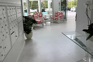 2780 S Ocean Blvd, Palm Beach, FL 33480 - Photo 21