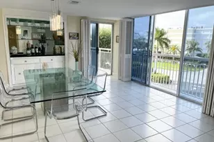2780 S Ocean Blvd, Palm Beach, FL 33480 - Photo 7