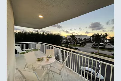 2780 S Ocean Boulevard #312, Palm Beach, FL 33480 - Photo 17