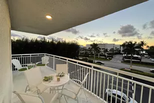 2780 S Ocean Blvd, Palm Beach, FL 33480 - Photo 17