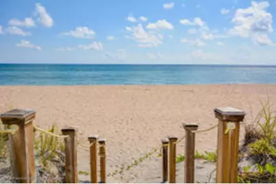 2780 S Ocean Boulevard #312, Palm Beach, FL 33480 - Photo 1
