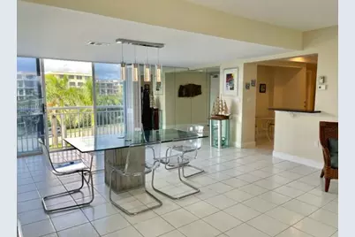 2780 S Ocean Boulevard #312, Palm Beach, FL 33480 - Photo 5