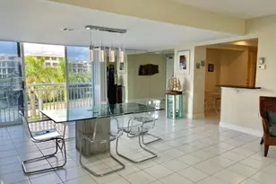 2780 S Ocean Blvd, Palm Beach, FL 33480 - Photo 5