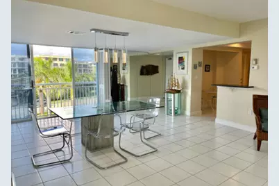 2780 S Ocean Boulevard #312, Palm Beach, FL 33480 - Photo 9