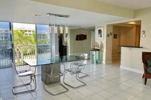 2780 S Ocean Blvd, Palm Beach, FL 33480 - Photo 9