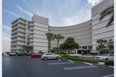 2780 S Ocean Boulevard #312, Palm Beach, FL 33480 - Photo 29