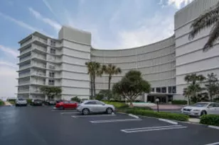 2780 S Ocean Blvd, Palm Beach, FL 33480 - Photo 29