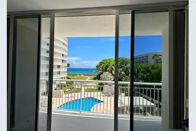 2780 S Ocean Boulevard #312, Palm Beach, FL 33480 - Photo 25