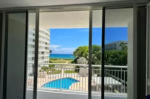 2780 S Ocean Blvd, Palm Beach, FL 33480 - Photo 25