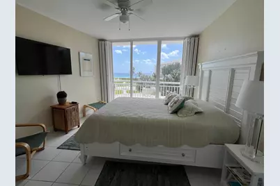 2780 S Ocean Boulevard #312, Palm Beach, FL 33480 - Photo 15
