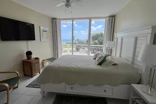 2780 S Ocean Blvd, Palm Beach, FL 33480 - Photo 15