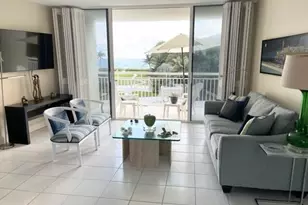 2780 S Ocean Blvd, Palm Beach, FL 33480 - Photo 3