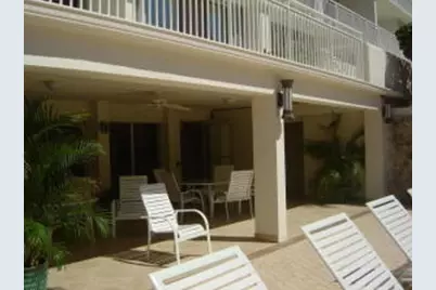 2780 S Ocean Boulevard #312, Palm Beach, FL 33480 - Photo 27