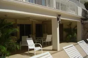 2780 S Ocean Blvd, Palm Beach, FL 33480 - Photo 27