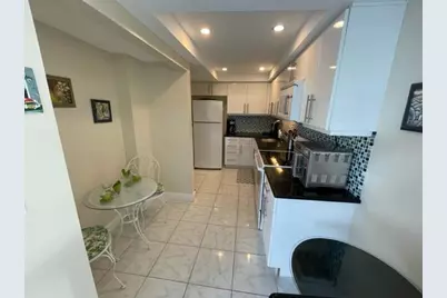 2780 S Ocean Boulevard #312, Palm Beach, FL 33480 - Photo 11