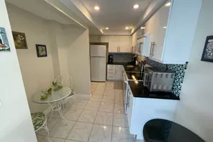 2780 S Ocean Blvd, Palm Beach, FL 33480 - Photo 11