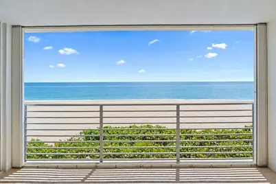 900 Ocean Drive #106, Juno Beach, FL 33408 - Photo 3