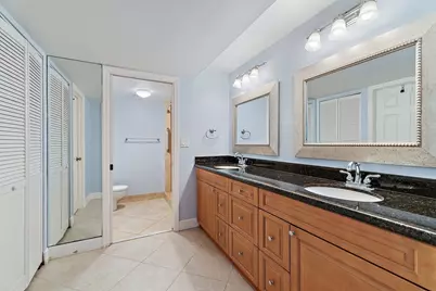 900 Ocean Drive #106, Juno Beach, FL 33408 - Photo 15