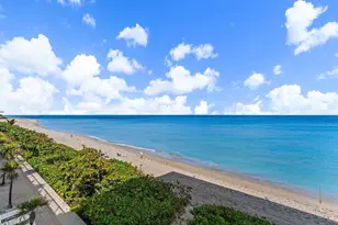 900 Ocean Dr, Juno Beach, FL 33408 - Photo 25
