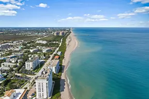 900 Ocean Dr, Juno Beach, FL 33408 - Photo 21