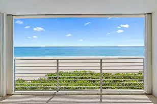 900 Ocean Dr, Juno Beach, FL 33408 - Photo 3