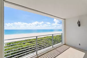 900 Ocean Dr, Juno Beach, FL 33408 - Photo 3