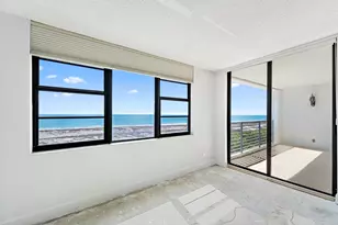 900 Ocean Dr, Juno Beach, FL 33408 - Photo 13