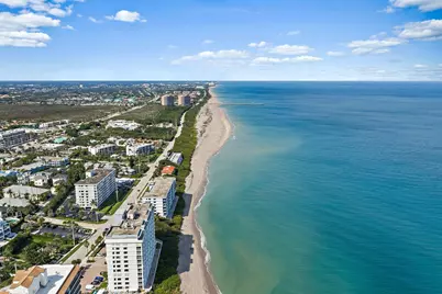 900 Ocean Drive #106, Juno Beach, FL 33408 - Photo 21