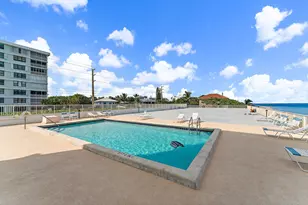 900 Ocean Dr, Juno Beach, FL 33408 - Photo 5