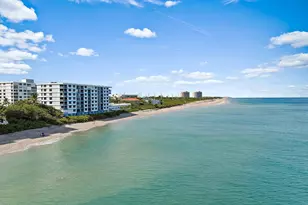 900 Ocean Dr, Juno Beach, FL 33408 - Photo 1