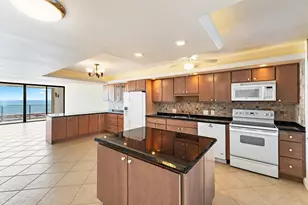 900 Ocean Dr, Juno Beach, FL 33408 - Photo 9