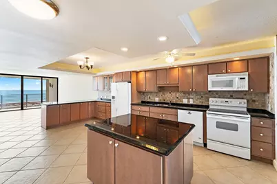 900 Ocean Drive #106, Juno Beach, FL 33408 - Photo 9