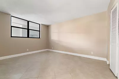 900 Ocean Drive #106, Juno Beach, FL 33408 - Photo 17
