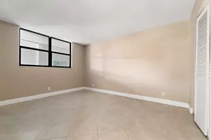 900 Ocean Dr, Juno Beach, FL 33408 - Photo 17