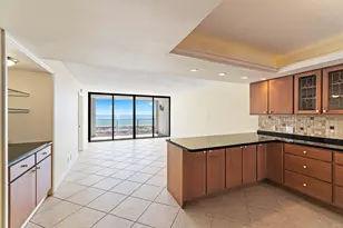 900 Ocean Dr, Juno Beach, FL 33408 - Photo 11