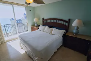 2011 N Ocean Blvd, Fort Lauderdale, FL 33305 - Photo 17