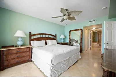 2011 N Ocean Boulevard #1606, Fort Lauderdale, FL 33305 - Photo 17