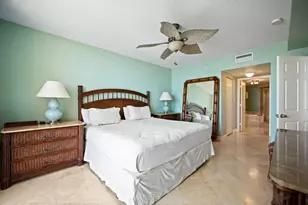 2011 N Ocean Blvd, Fort Lauderdale, FL 33305 - Photo 17