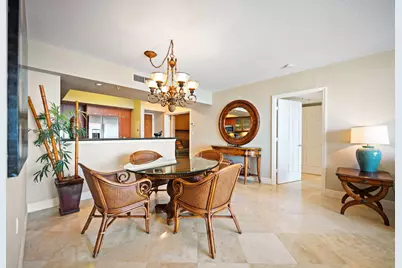 2011 N Ocean Boulevard #1606, Fort Lauderdale, FL 33305 - Photo 11