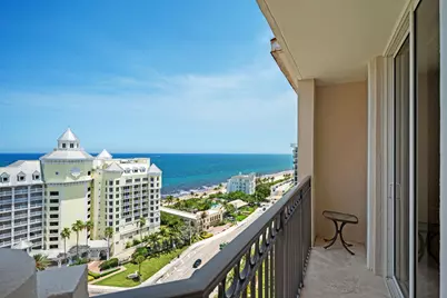 2011 N Ocean Boulevard #1606, Fort Lauderdale, FL 33305 - Photo 27