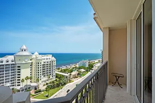 2011 N Ocean Blvd, Fort Lauderdale, FL 33305 - Photo 27