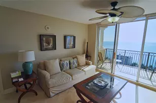 2011 N Ocean Blvd, Fort Lauderdale, FL 33305 - Photo 5