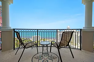 2011 N Ocean Blvd, Fort Lauderdale, FL 33305 - Photo 25