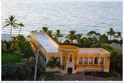 2011 N Ocean Boulevard #1606, Fort Lauderdale, FL 33305 - Photo 29