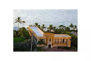 2011 N Ocean Blvd, Fort Lauderdale, FL 33305 - Photo 29